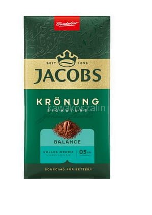 jacobs balance 500g.jpg