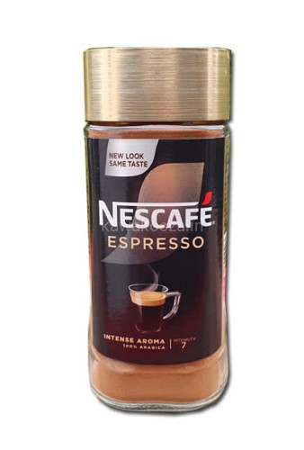 nescafe espresso 100g nowe.jpg