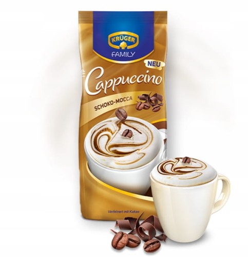 Kruger cappuccino schoco mocca 500g.jpg