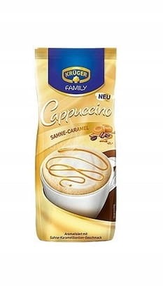 Kruger Cappuccino Sahne Caramel 500 g.jpg