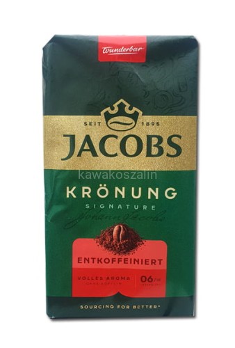 jacobs kronung bezkof 500g.jpg
