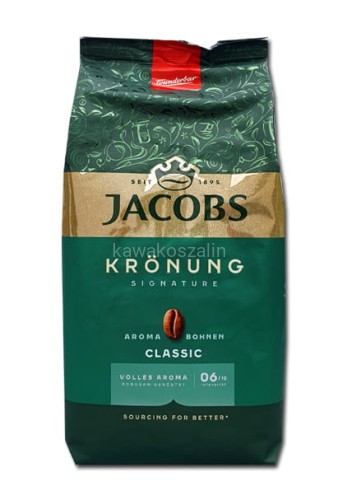 Jacobs Kronung Crema 1kg.jpg