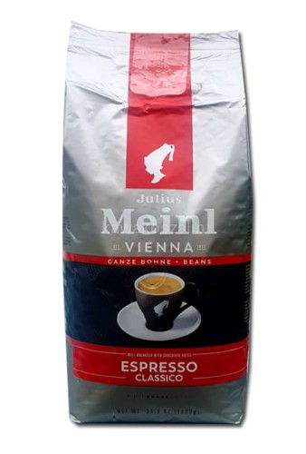 Julius Trend Espresso.jpg