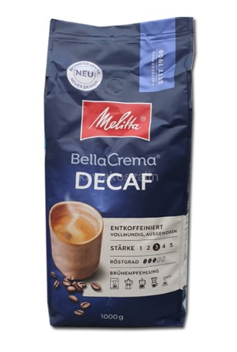 Melitta decaf 1kg.jpg