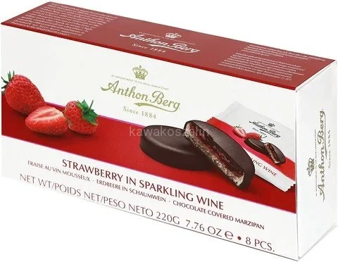 anthon-berg-praliny-strawberry-in-sparkling-wine-220-g-b-iext151486743.webp