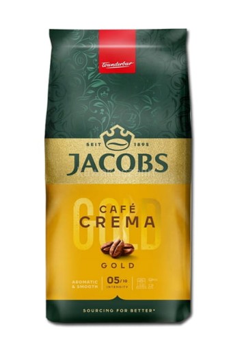 Jacobs Crema Gold 1kg.jpg