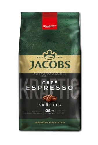 Jacobs Espresso Kraftig 1kg.jpg