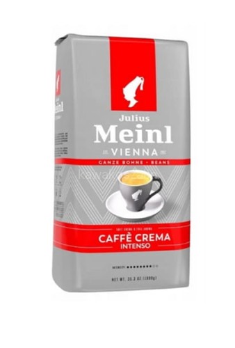 Julius Trend Crema Intenso 1kg.jpg