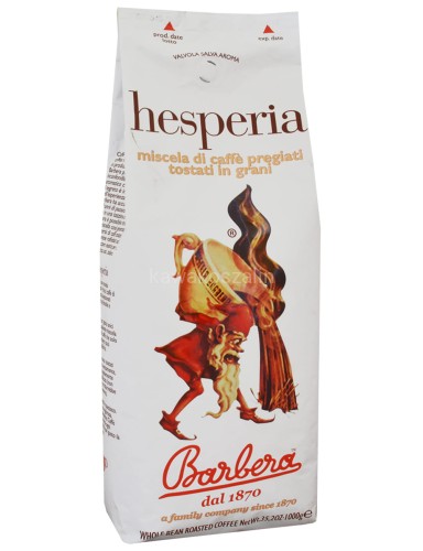 Barbera hesperia 1kg.jpg