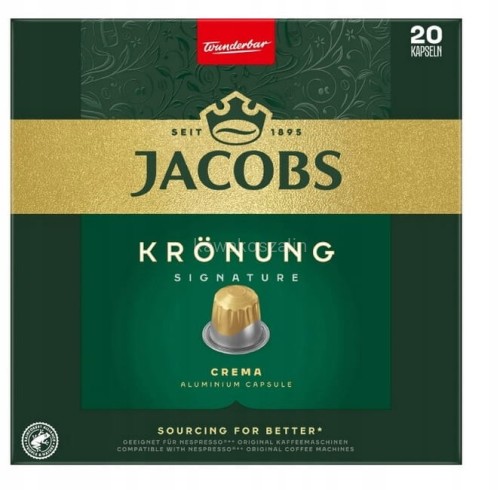 jac kr nespr.jpg