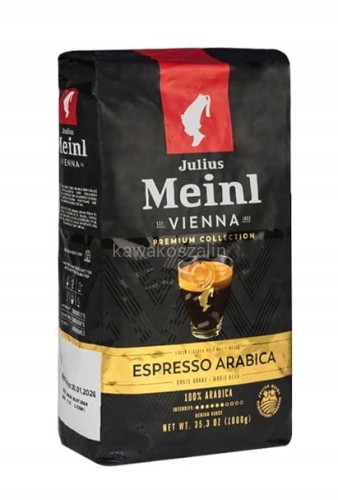 Julius-Meinl-Espresso-1kg-Premium-Collection-1kg.jpg