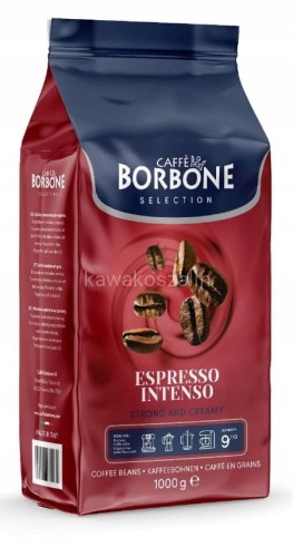 Borbone intenso 1kg.jpg