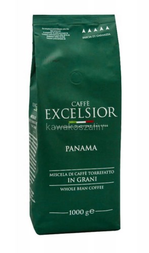 Excelsior Panama 1kg.jpg