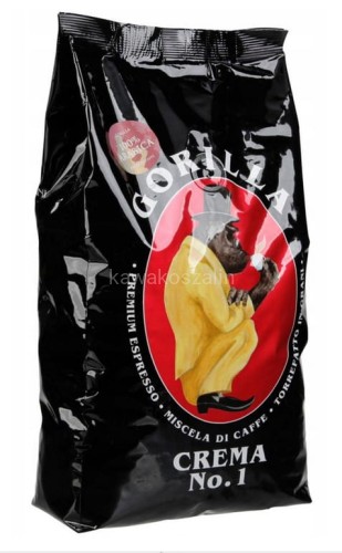 Joerges Gorilla Crema No.1 1kg.jpg