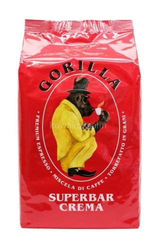 Joerges Gorilla Superbar Crema 1 kg.jpg