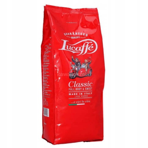 lucafe classic.jpg
