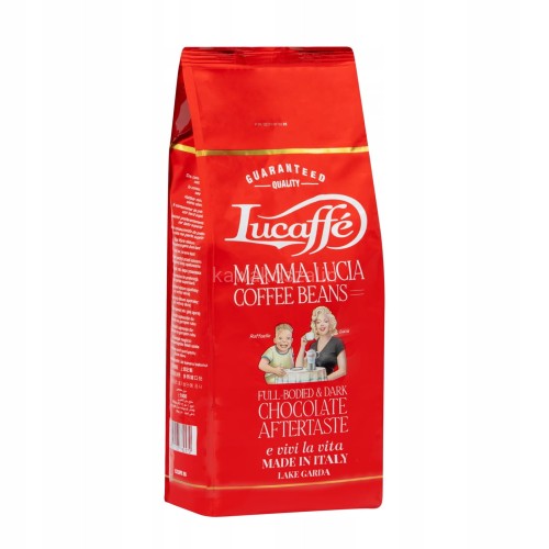 lucafe mamma.jpg