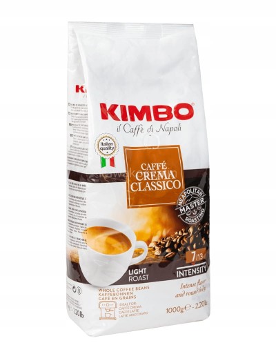 kimbo class.jpg