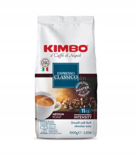 Kimbo espresso classico.jpg