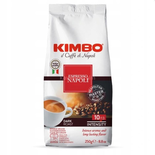 Kimbo Napoli 1kg.jpg