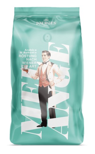 Joerges Wiener 1kg.jpg