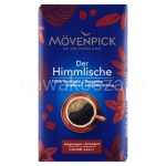 Movenpick Der Himmlische mielona 500g