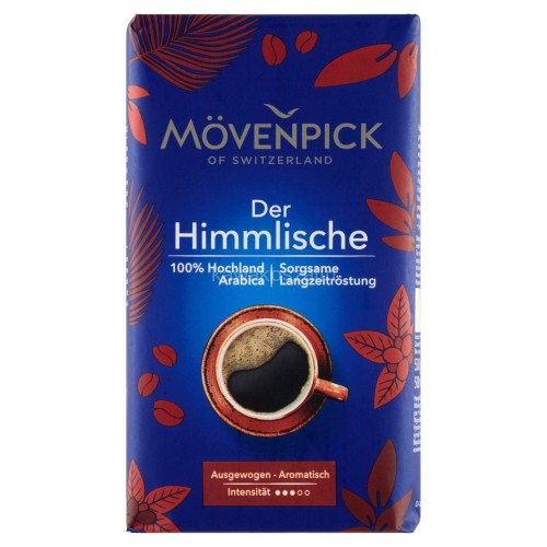 Movenpick Himmlishe 500g mielona.jpg