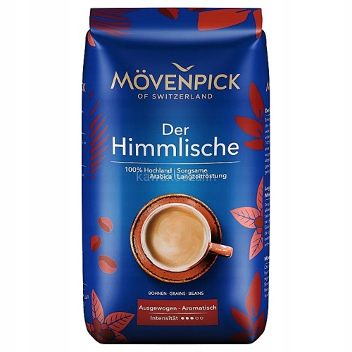 Movenpick Himmlishe 500g ziarno.jpg