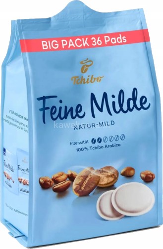 Tchibo feine milde 36pads.jpg