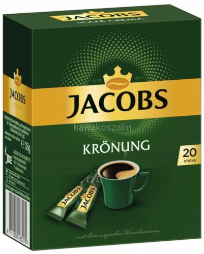 Jacobs-Kronung-Stick-20-saszetek-kawa-rozpuszczalna.jpg