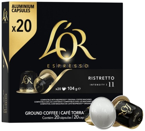 Kapsulki-do-Nespresso-Jacobs-L-OR-Espresso-Ristretto-20-szt.jpg