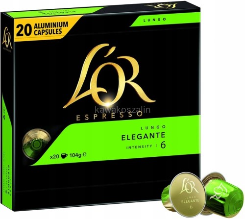 Kapsulki-do-Nespresso-Jacobs-L-OR-LUNGO-ELEGANTE-20-szt.jpg