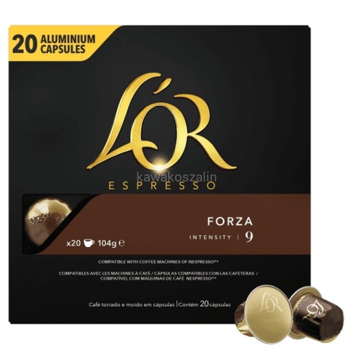 Kapsulki-do-Nespresso-Jacobs-L-OR-Espresso-Forza-20-szt.jpg