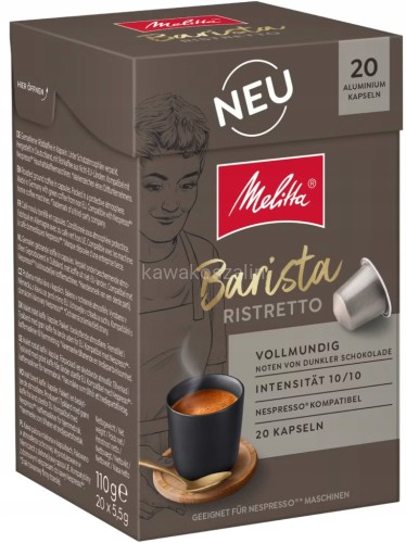 Kapsulki-do-Nespresso-Melitta-Barista-Ristretto-20-sztuk.jpg
