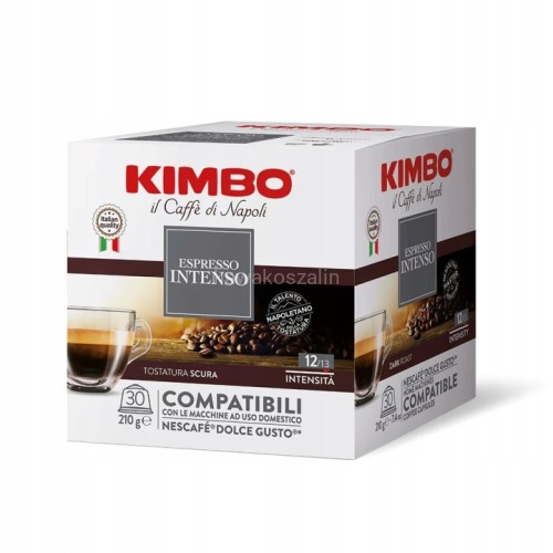 Kimbo-Espresso-Intenso-30-kapsulek-DOLCE-GUSTO.jpg