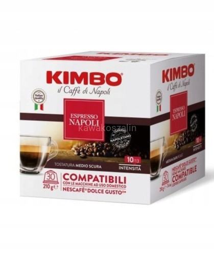 Kapsulki-Kimbo-Espresso-Napoli-30-szt-Dolce-Gusto.jpg