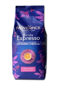Movenpick Espresso 1kg (1)