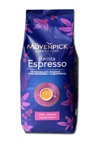 Movenpick Espresso 1kg.jpg