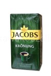 Jacobs Kronung 500g mielona
