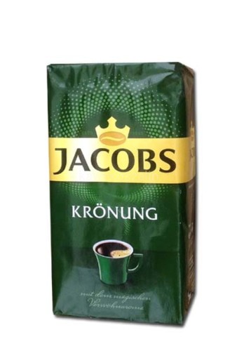 jacobs kronung 500g miel.jpg