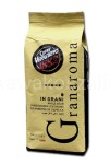 Vergnano Gran Aroma 1kg