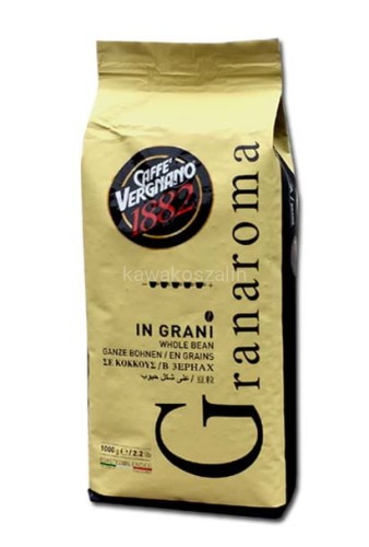 vergnano gran aroma.jpg