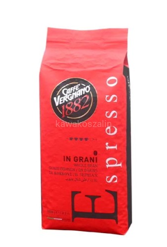vergnano espresso.jpg