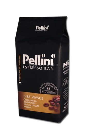 Pellini Vivace 1kg.jpg