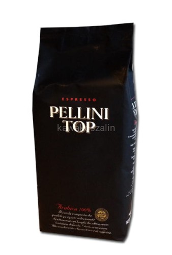 Pellini Top 1kg.jpg