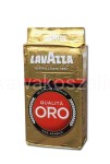 Lavazza Qualita Oro 250g mielona