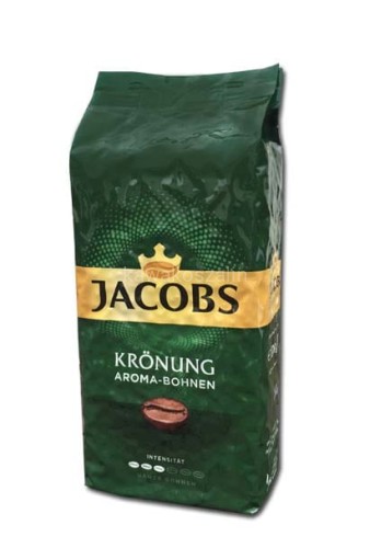 Jacobs Kronung 500g ziarno.jpg